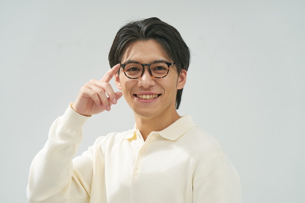 ベーシックで使いやすいボストン型(WEB・アウトレット店舗限定商品