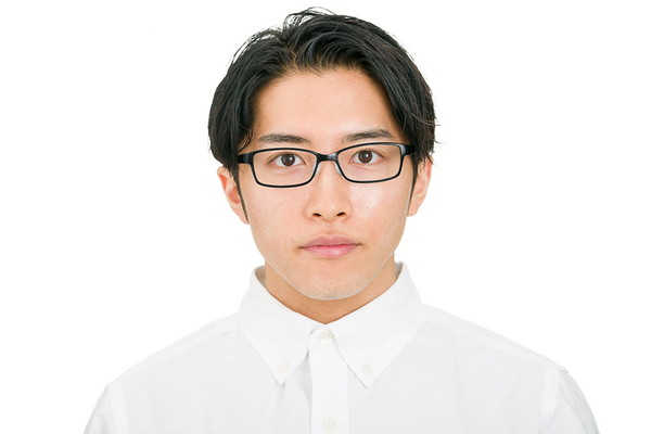 スペシャルプライス][Begin特集商品]軽くて壊れにくい Zoff