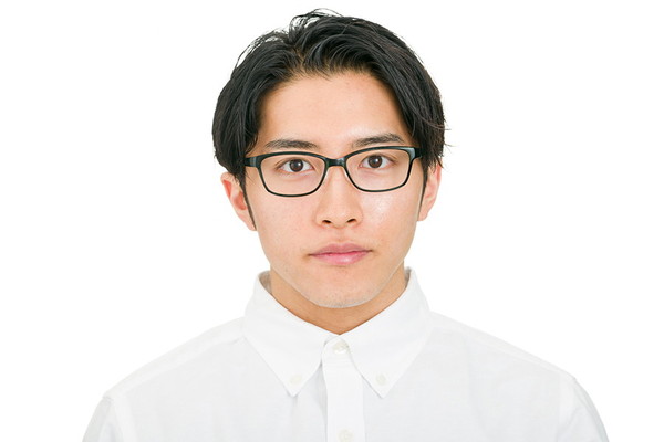 Begin特集商品][WEB限定価格]軽くて壊れにくい Zoff SMART