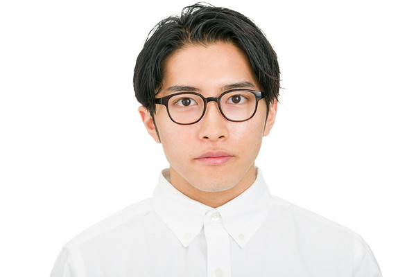セール価格][Begin特集商品]軽くて壊れにくい Zoff SMART