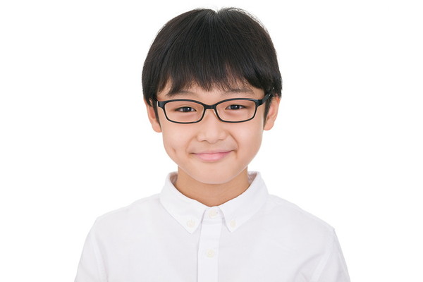 まとめ買い用 ふわっと299 Begin特集商品][スペシャルプライス]軽くて壊れにくい Zoff