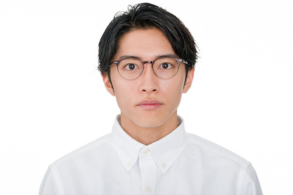 セール価格]CLASSIC(クラシック)（ZN211010-48A1）｜メガネのZoff