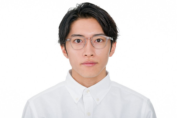 ブラックフライデー限定価格]CLASSIC(クラシック)（ZN211011-11A1