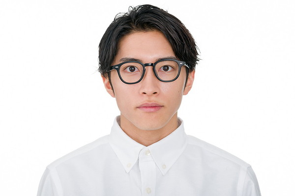 セール価格]CLASSIC(クラシック)（ZN211011-14E1）｜メガネの