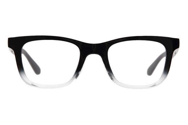 スペシャルプライス]Zoff NIGHT&DAY FOLDING MODEL（ZN211G03