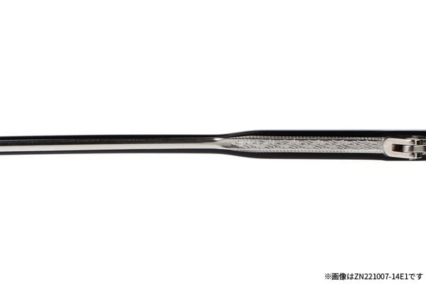 No.1776メガネ PF003M【度数入り込み価格】 | スッキリ生活専門