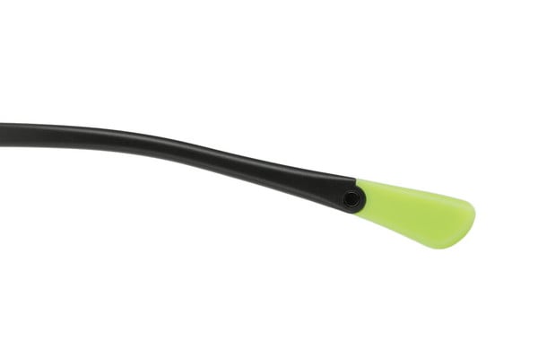 KIDS ADJUSTABLE（ZN221011-12A1）｜メガネのZoffオンライン