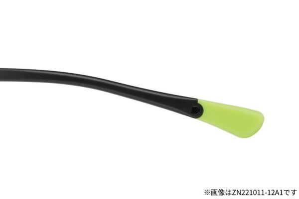 新品MARKER16:10+ BLUE グリーンマーカーメガネOK 55%OFF