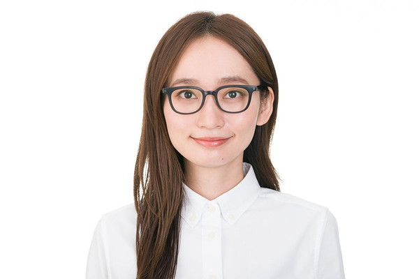 スペシャルプライス]目元に存在感与えるフレーム/CLASSIC（ZN221015