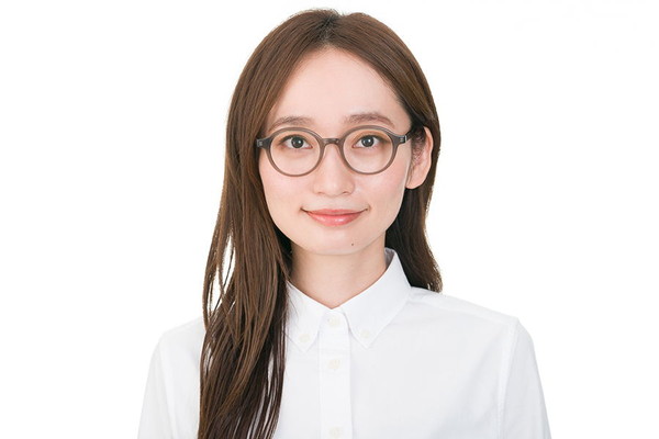 ※めがねのあいみょん　ドテラ　2点おまとめ　正規品　新品　未使用 楽天市場】伊達メガネ 小顔効果メガネ アラレちゃんタイプ