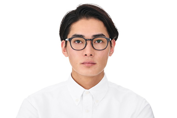 スペシャルプライス]マルチに活躍するコンビフレーム/ビジネス