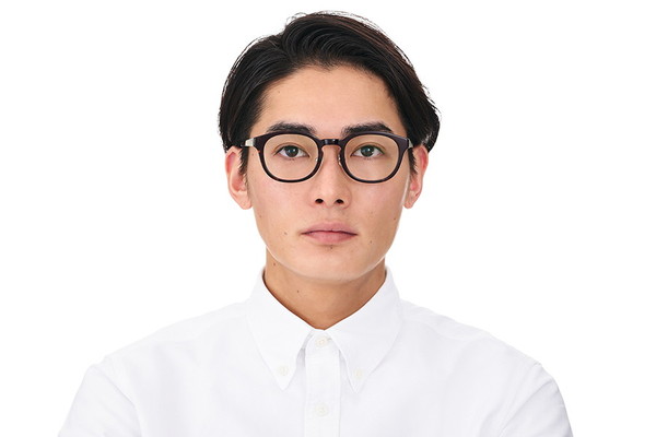HERB ハーブ レンズ付10000円 8903 49□22-145 C-62 – メガネ