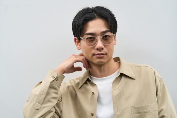 半額ストア セール価格]VINTAGE SUNGLASSES/紫外線カット率99.9%以上 小物