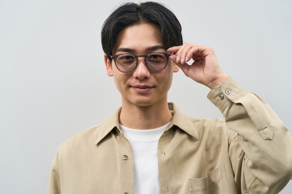 JAY PARKプロデュースの韓国焼酎WON SOJUの日本POP-UPが2日間