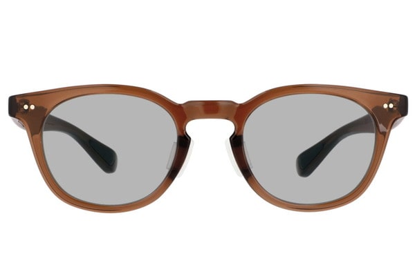 WEB限定価格】レンズの色が変わるサングラス/OUTDOOR EDITION Zoff 