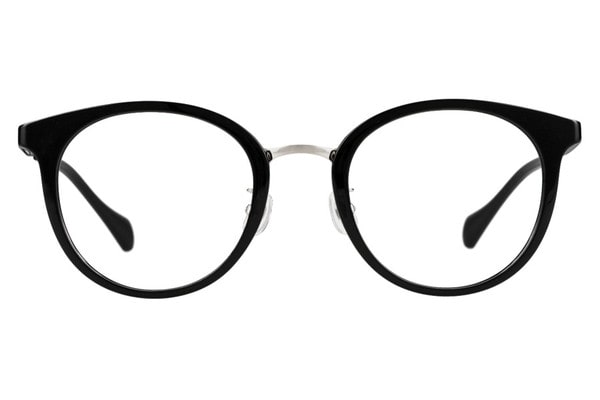 夜はメガネ、昼はサングラス/Zoff NIGHT&DAY(偏光機能搭載