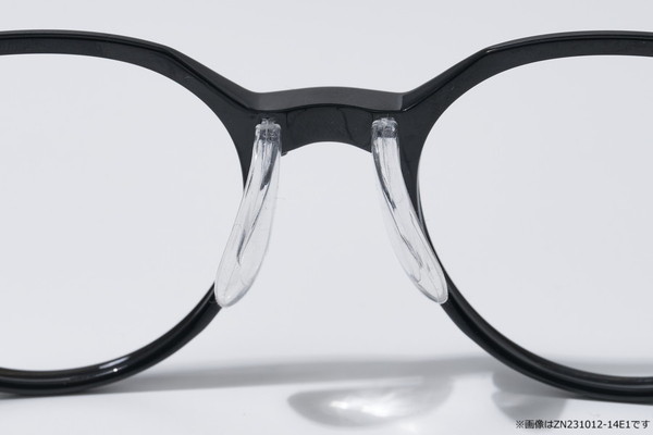 軽くて壊れにくい Zoff SMART Kids（ZN231009-72A1）｜メガネのZoff