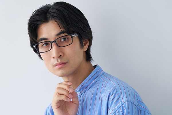 スペシャルプライス]軽くて壊れにくい STANDARD（ZN231019-14E1