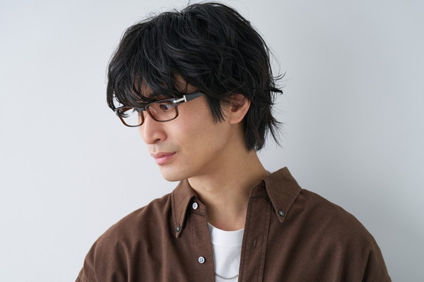 スペシャルプライス]軽くて壊れにくい STANDARD（ZN231019-43A1