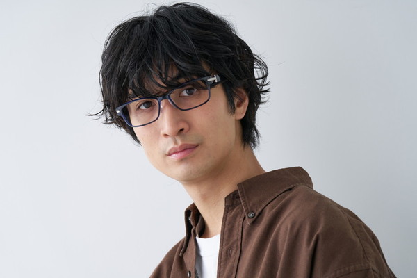 スペシャルプライス]軽くて壊れにくい STANDARD（ZN231020-72A1