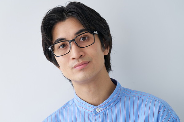 スペシャルプライス]軽くて壊れにくい STANDARD（ZN231021-14E1