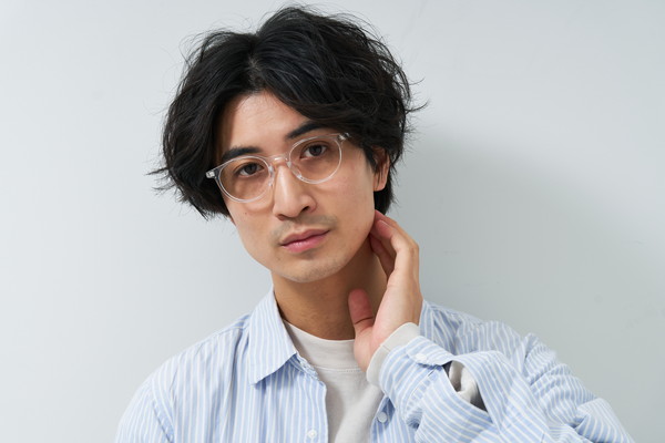 きゃらめる】メディカル、ロシアンオリーブ120㎝前後 2本セット