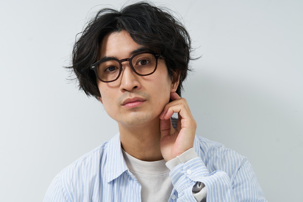 セール価格]CLASSIC(クラシック)（ZN231031-43A1）｜メガネの