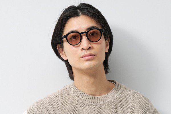 新品Zoff TREND SUNGLASSサングラスZN231G11-14E1② 再値下げセール価格]TREND SUNGLASSES(アウトレット店舗限定商品