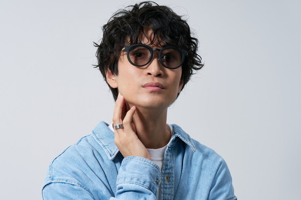 でるぞそらまめストラップ 金銀2個セット 金、銀2つそろえれば大金持ち！？S12 ステンレス 2連ネックレス 2点セット 重ね付け コロンっとした