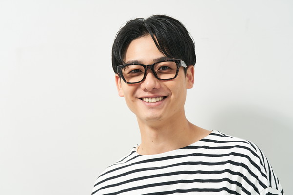 スペシャルプライス]BRIGADE（ZN241020-19A1）｜メガネのZoff