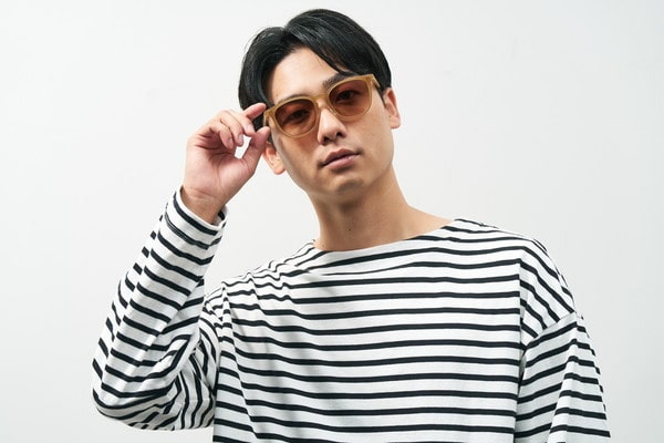 glamb　サングラス　メガネ 楽天市場】glamb グラム Killer Eyes Sunglasses キラーアイズ