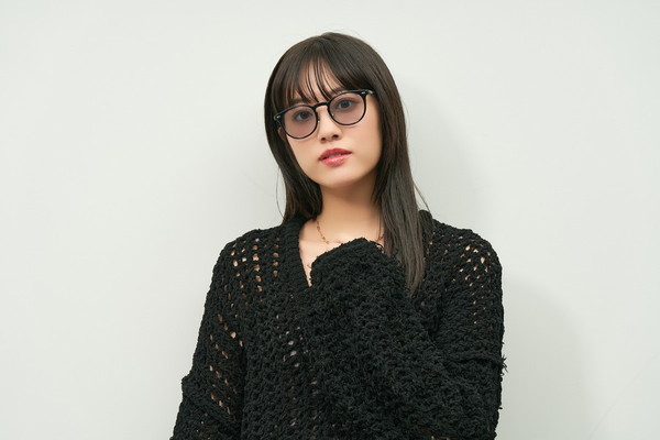 Zoff | emiri｜メガネのZoffオンラインストア（めがね・眼鏡