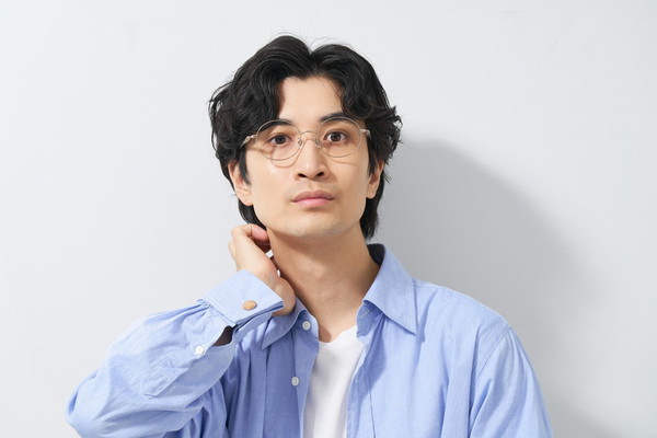 Zoff｜UNITED ARROWS（ZN242004-57E1）｜メガネのZoffオンライン