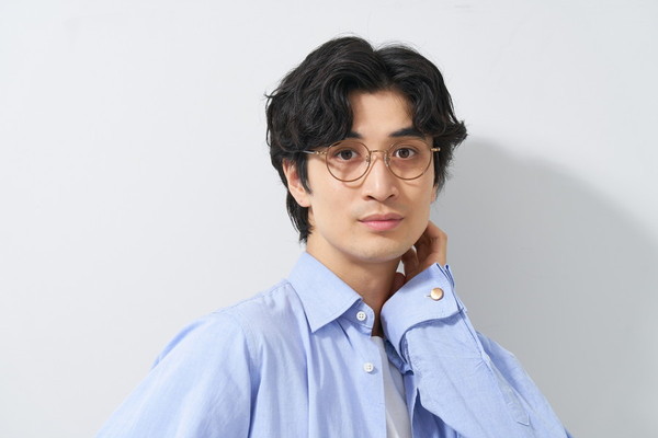 Zoff UNITED ARROWS サングラスZF241G05-42A1 Zoff｜UNITED ARROWS（ZF241G05-42A1）｜メガネのZoffオンライン