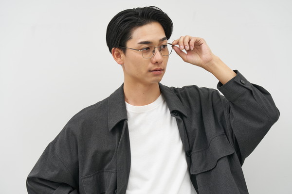 総015 Retentor Polia Virabrequim Citroen Zx 2.0 16v Original