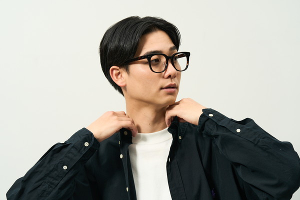 tocco closet ウエストシャーリングスキッパーフラワープリント