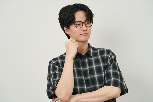 セール価格]軽くて壊れにくい Zoff SMART（ZN251017-43F1）｜メガネの