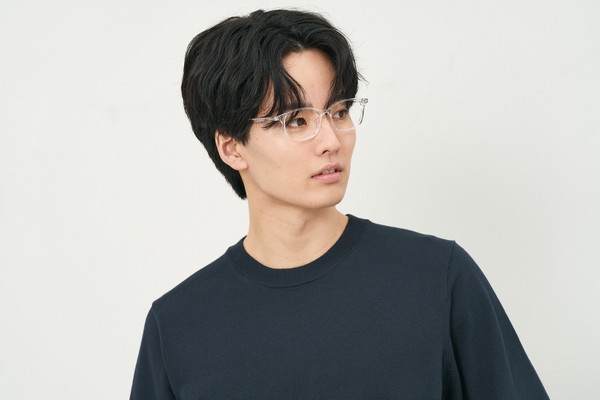 【新品】鏡 ホンダ ベトナムホンダ純正 スーパードリーム110 SuperDream110 左