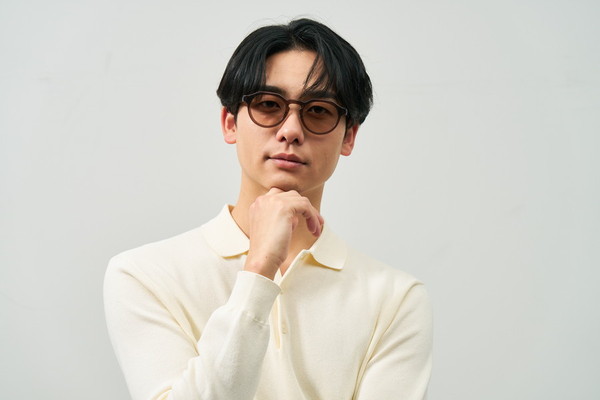 Zoff|UNITED ARROWS Sunglasses (WEB限定商品)(調光レンズ搭載 Zoff|UNITED ARROWS Sunglasses (WEB限定商品)(調光レンズ搭載
