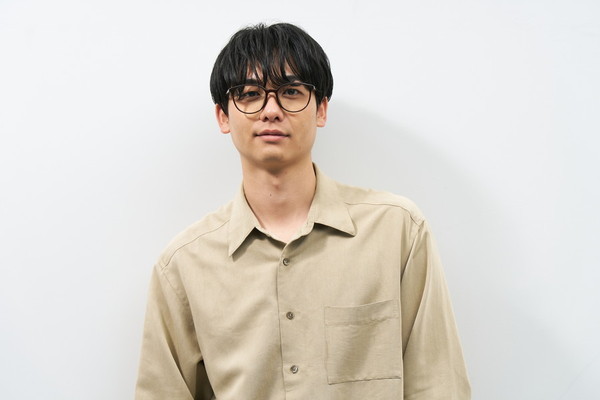 セール価格]紫外線100%カットクリアサングラス（ZN251G08-43A1