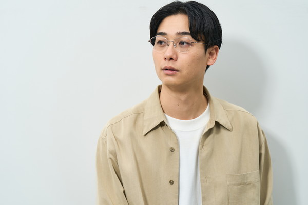 No.2540メガネ NEOSTYLE【度数入り込み価格】