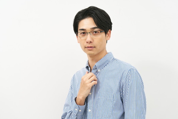 楽天市場】≪4/20限定！エントリーで最大100％ポイントバック