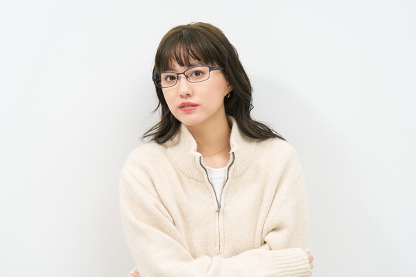 スペシャルプライス]LIMITED PATTERNS（ZA241005-11A1）｜メガネ