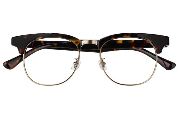 レンズ 新品 Zoff ゾフ FLIP UP フリップアップ 跳ね上げ式メガネ 眼鏡 q0SQf-m86163107817 ➥カテゴリー 