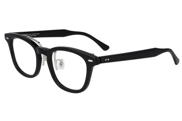 WEB限定価格】Zoff×takashi kumagai ZO211001-14E1】(メガネ UNISEX