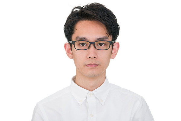 メガネ JPLUS FW25 Jplus - FABIA - 12 (FABIA 12) JPlus Eyeglasses FABIA - 12 | FRMODA.COM
