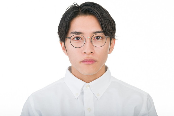 セール価格]CLASSIC(クラシック)（ZO212005-12E1）｜メガネのZoff