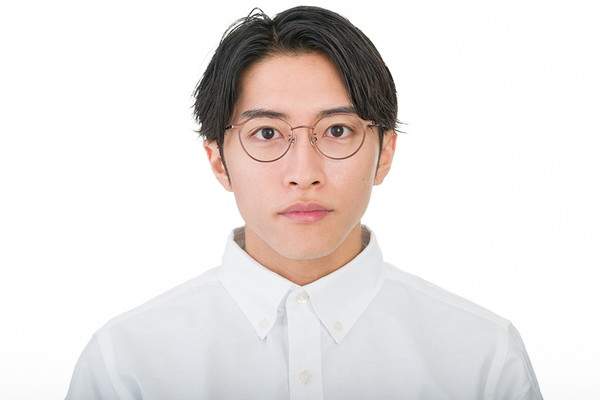 スペシャルプライス]CLASSIC(クラシック)（ZO212005-43E1）｜メガネの