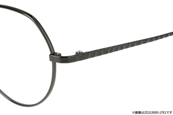 WEB限定価格】LOVE BY e.m. Eyewear Collection ZO213005-56E1