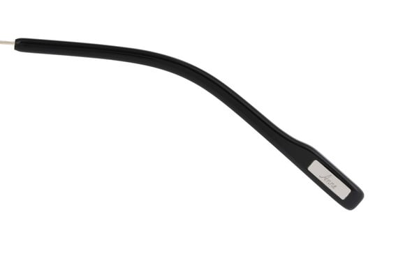 WEB限定価格]Zoff｜ADAM ET ROPE'（ZO221009-14E1）｜メガネのZoff